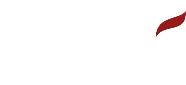 Grupo Gustró