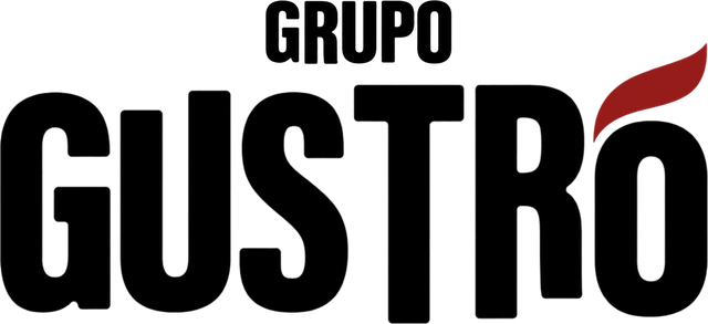 Grupo Gustró