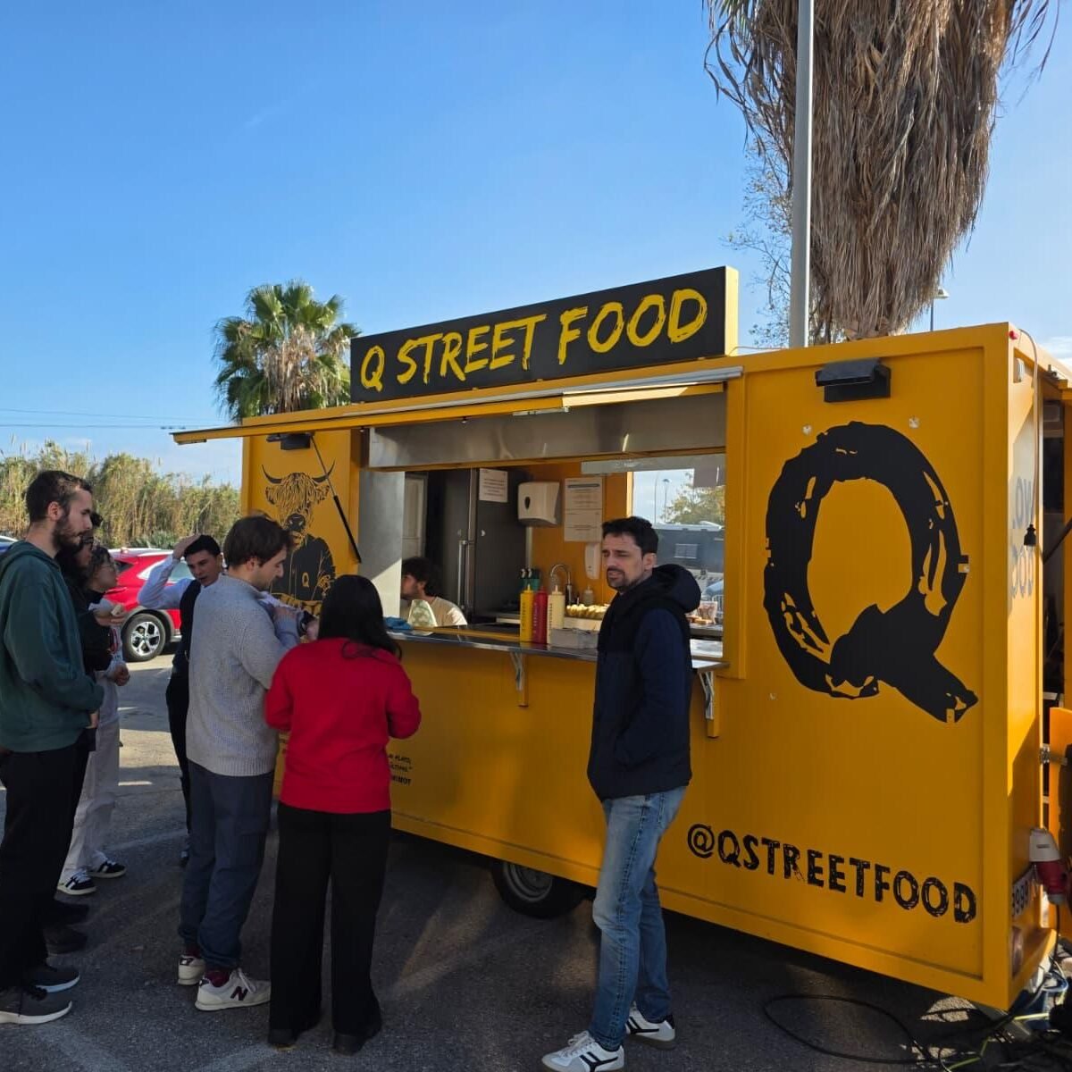 WhatsApp Image 2026-01-19 at 16.04.41